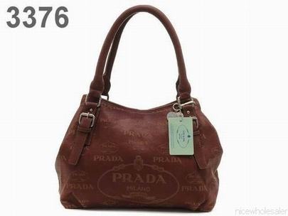 prada handbags039